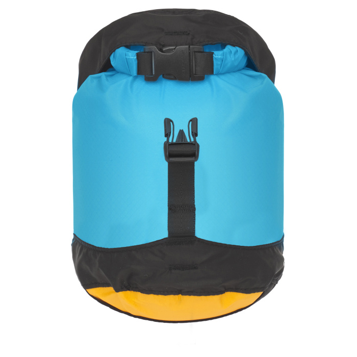 Worek EVAC COMPRESSION DRY BAG