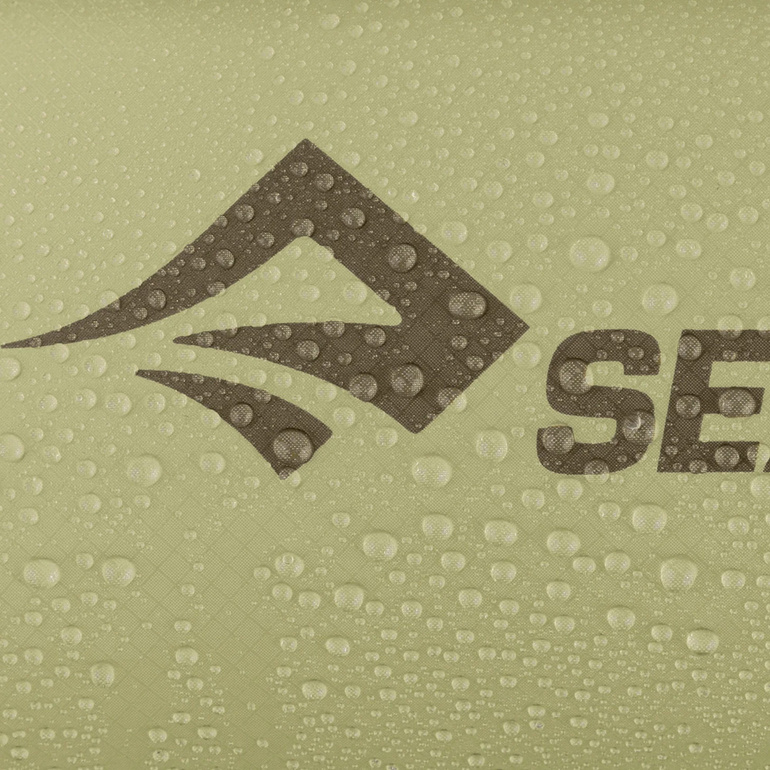 Worek wodoodporny ULTRA-SIL DRY BAG