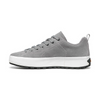 Buty MW-Y