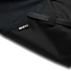 Stuptuty FRONTPOINT GAITERS