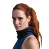 Chusta wielofunkcyjna ORIGINAL ECOSTRETCH