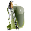 Plecak FUTURA 23