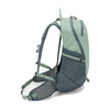 Plecak ASTRO VENT 24
