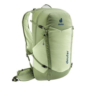 Plecak SPEED LITE PRO 25