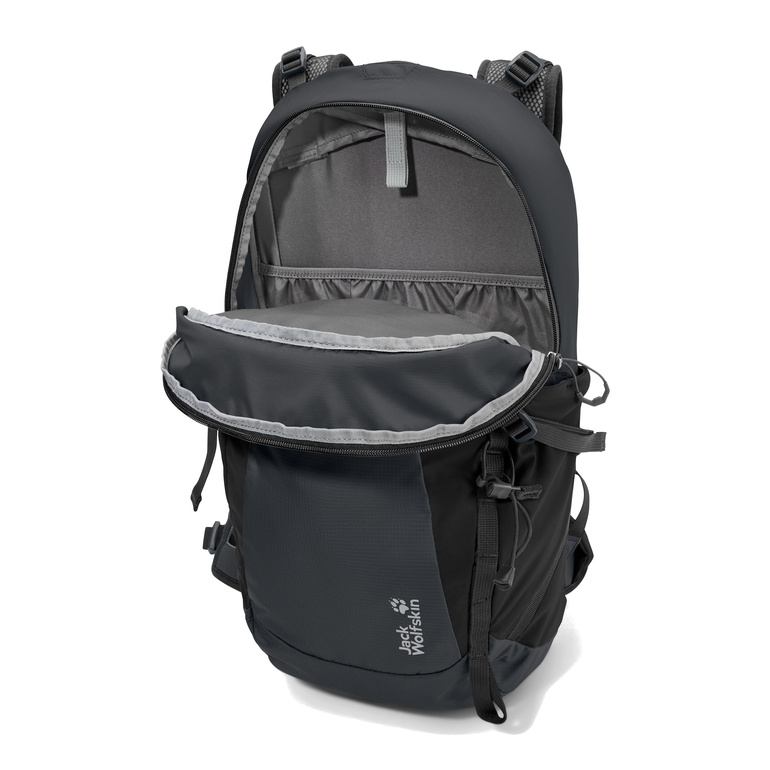 Plecak ECHOTREK SHAPE 25