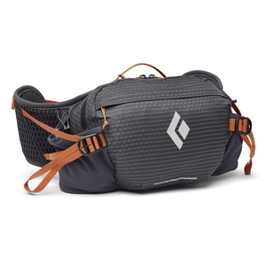 Torebka biodrowa PURSUIT 6 WAIST PACK