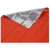 Koc termiczny THERMAL BLANKET