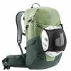 Plecak FUTURA 27