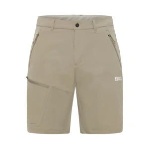 Spodenki PICO TRAIL SHORTS MEN