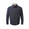 Koszula NOSILIFE NUORO LONG SLEEVED