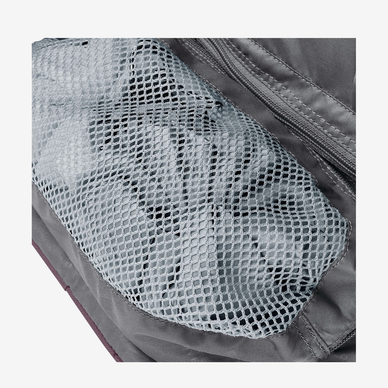 Kosmetyczka KONYA WASCHSALON