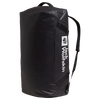 Torba EXPDN DUFFLE 100