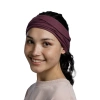 Chusta wielofunkcyjna ORIGINAL ECOSTRETCH