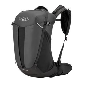 Plecak AIROX 24