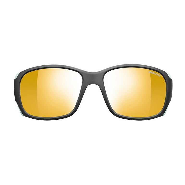 Okulary MONTEROSA ZEBRA