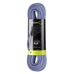 Lina EAGLE LITE 9.5 mm / 60 m