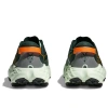 Buty SPEEDGOAT 7 MEN