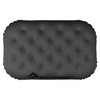 Poduszka AEROS PILLOW ULTRALIGHT DELUXE