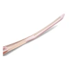 Okulary AEROLITE SPECTRON 3