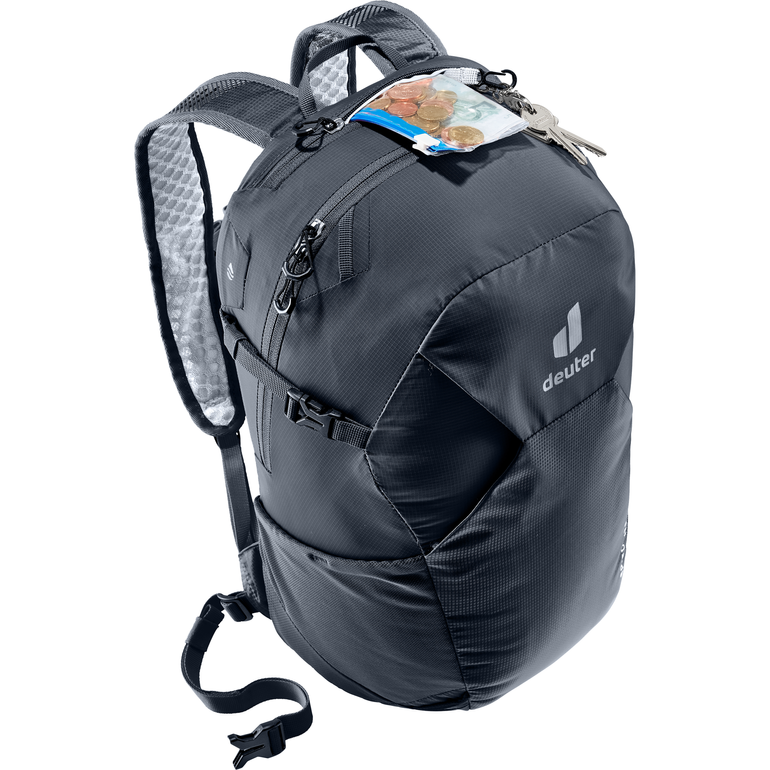Plecak SPEED LITE 21