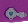 Poduszka AEROS PILLOW PREMIUM DELUXE