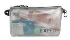 Organizer Vista Organiser A6