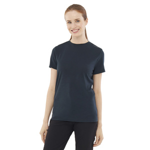 Koszulka SALEN MERINO LADY