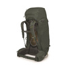 Plecak KESTREL 48