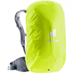 Pokrowiec RAIN COVER MINI