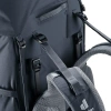 Plecak AIRCONTACT CORE 70+10