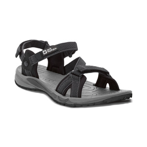 Sandały LAKEWOOD RIDE SANDAL WOMEN