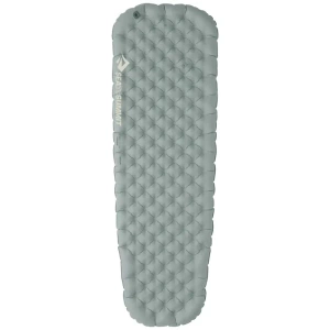 Materac dmuchany ETHER LIGHT XR INSULATED LARGE