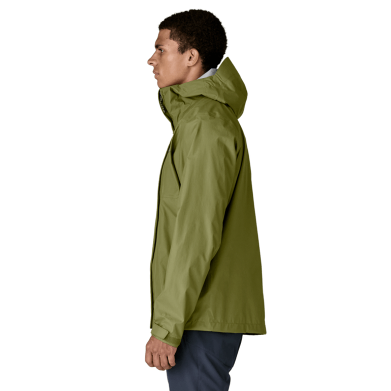 Kurtka TORRENTSHELL 3L JACKET MEN