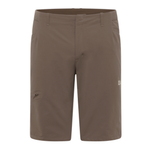Spodenki PRELIGHT STRIDE SHORTS