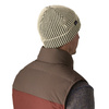 Czapka FISHERMANS ROLLED BEANIE