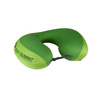 Poduszka AEROS PREMIUM PILLOW TRAVELLER