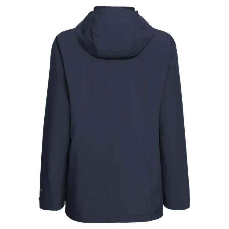 Kurtka MOONRISE 2 3IN1 JACKET WOMEN
