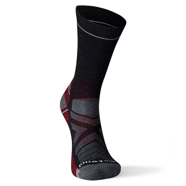 Skarpety HIKE LIGHT CUSHION CREW SOCKS