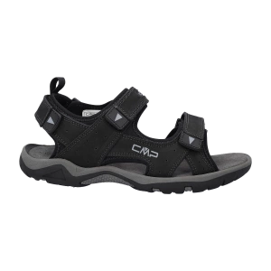 Sandały ALMAAK HIKING