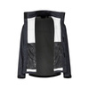 Kurtka PRECIP ECO JACKET