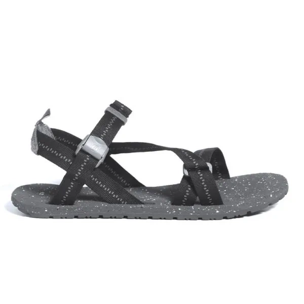 Sandały SOLO UNISEX