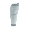 Opaski kompresyjne R2 Oxygen - T4