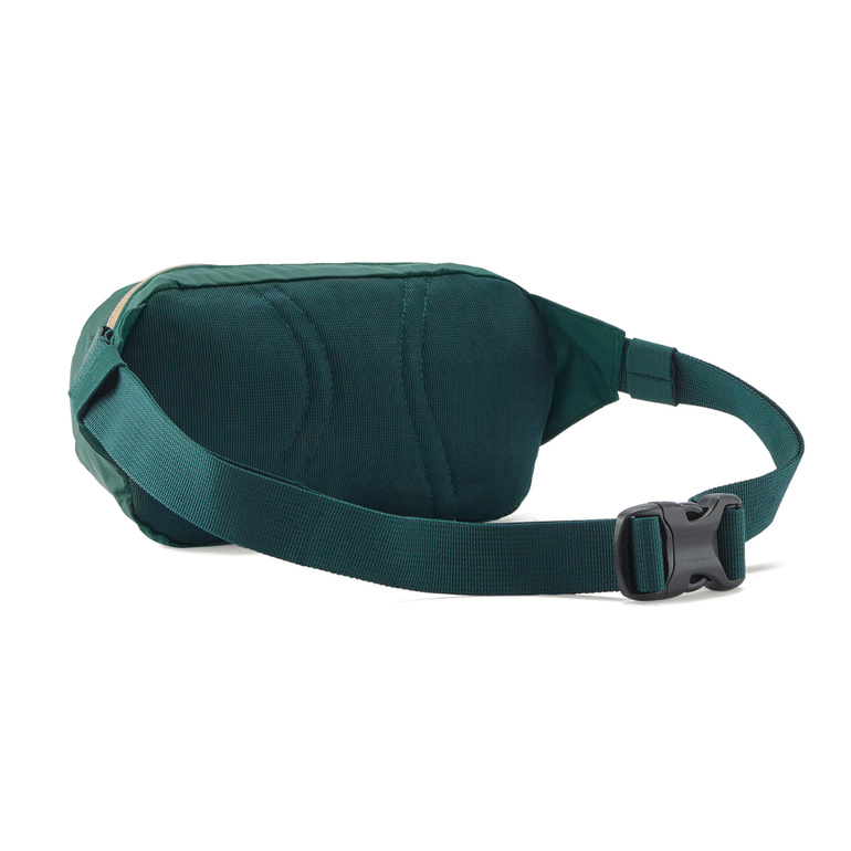 Torebka biodrowa TERRAVIA MINI HIP PACK 1L