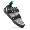 Buty wspinaczkowe REFLEX VS WOMEN