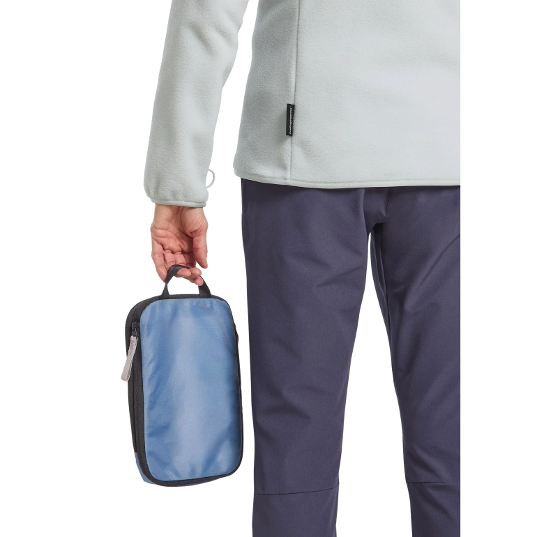 Pokrowiec COMPRESSION CUBE 4