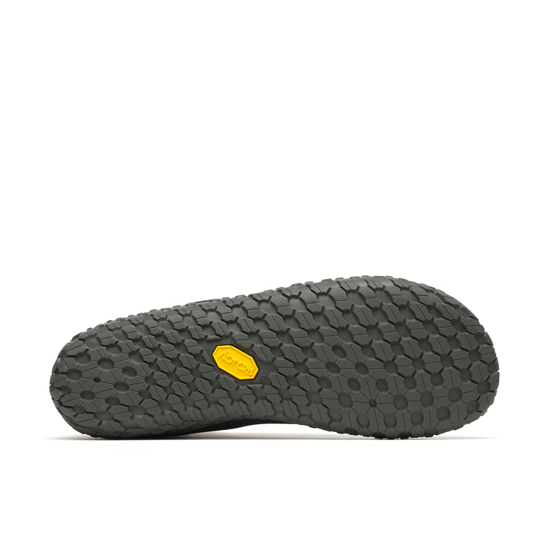 Buty VAPOR GLOVE 7