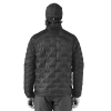Kurtka MICRO PUFF JACKET MEN