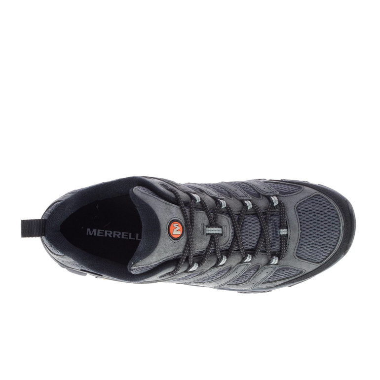 Buty MOAB 3 GORE-TEX