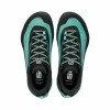Buty RAPID LT WOMEN
