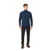 Bluza VIKING JUKON